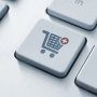 ФАС России: осуществление закупок посредством "электронных магазинов" является правом, а не обязанностью заказчиков