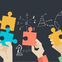 ��� ������ �������� ��������� ���������� ����� � ����� �� 2020 ���