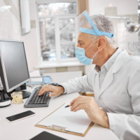 ��� �������������� ������������ ���������� ��� ����� 1 �������?