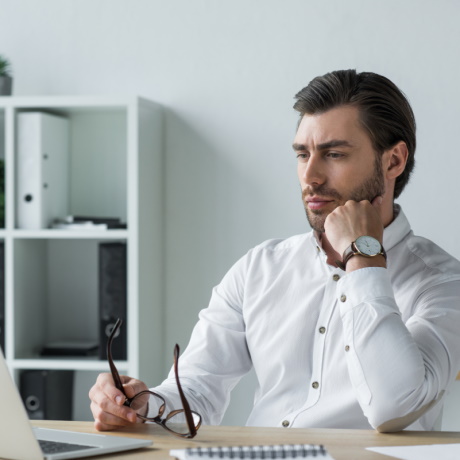 �������������� ������������ �������� ��������� ����� �������, �����, �����, ����������� � ����� ������������ � ����� �������