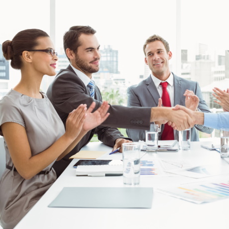 ����� �� � ���������� �� �������� ��������� ������� � ������ ������������ ���������������?