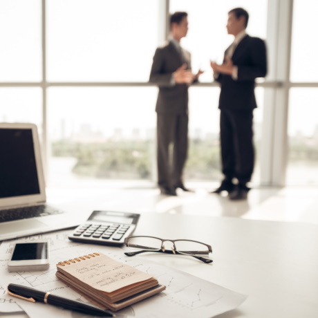 ������������ ������������ �� �������������� �������� � ������� � �������� �� 2020 ���