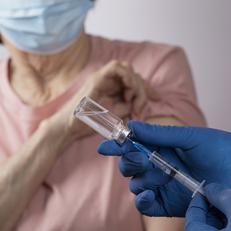   1     COVID-19     60   