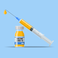 Скорректированы методические рекомендации по антиковидной вакцинации
