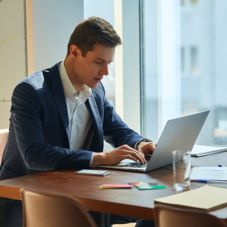 ������ ��������������� � �������� ������� � ���������� ����� ������������� �������� � ����� ������ �����