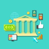 �������� ��� ������� ��������� ������������ ��������� ������� ��������� ������� � ������������ � ����������� ������