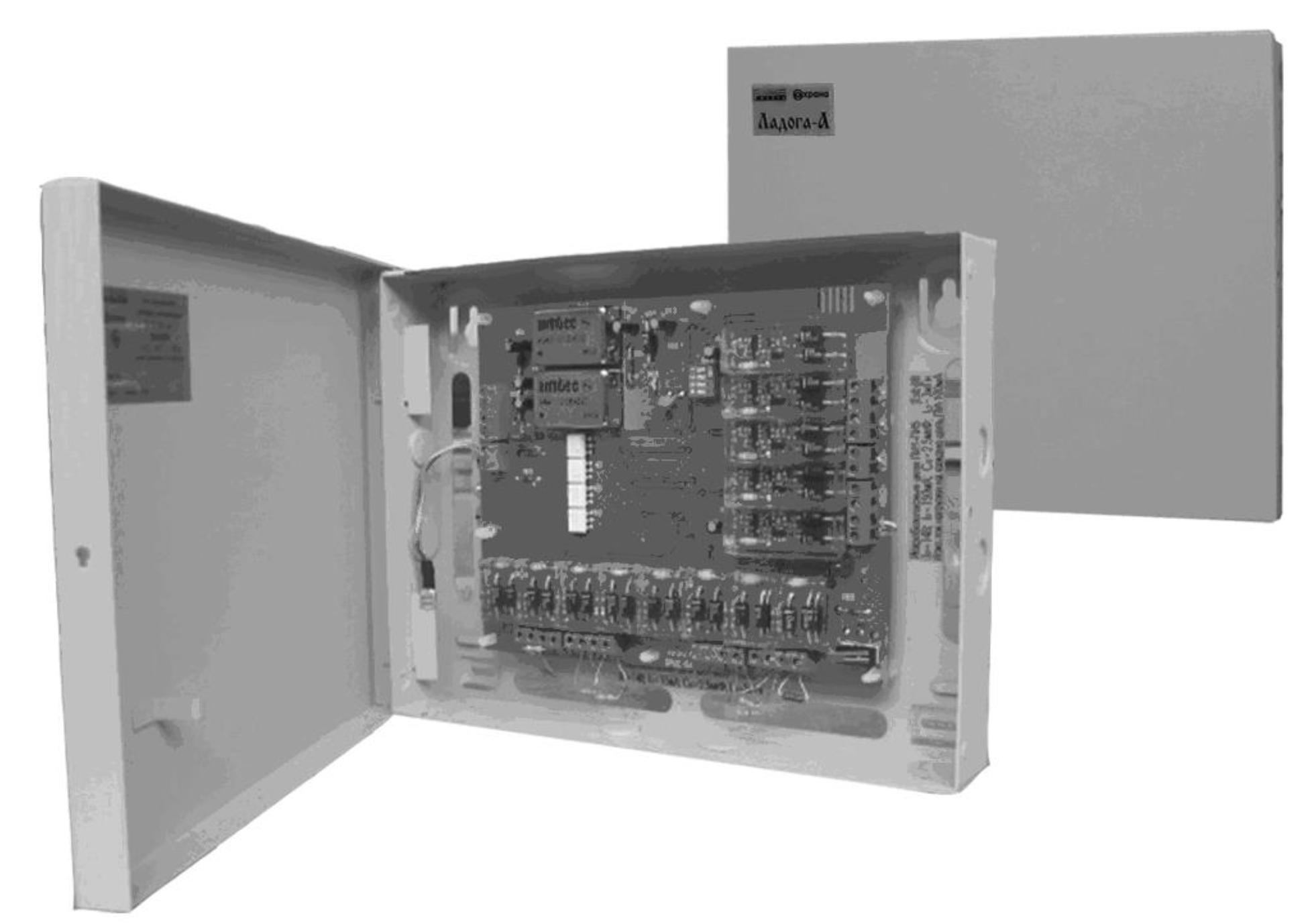 Блок с2000-бршс-ex. Извещатель магнитоконтактный мк-ех. Бршс-ex болид. Мк-ex исп. Блок расширения бршс-ex исп2.