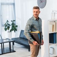 ��� ���������� ���������� "������" � ������������ ��������������� ����� ������������ ����� ����� ��������������