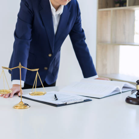 Когда истекает срок предупреждения работника о сокращении?