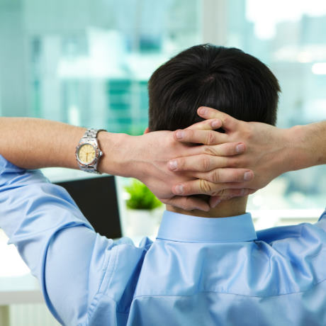 Роструд подготовил разъяснения по предоставлению перерывов в работе