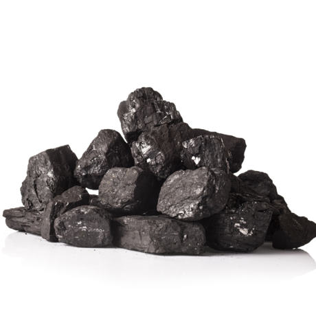 С 17 сентября 2022 года вступят в силу несколько документов о дополнительном пенсионном обеспечении работников угольной промышленности