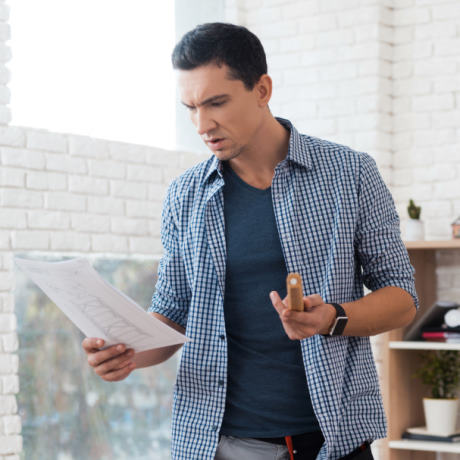 Утверждена