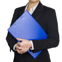 ��������� ������ ���������� ����������������������������� ������ ������ � �����������������