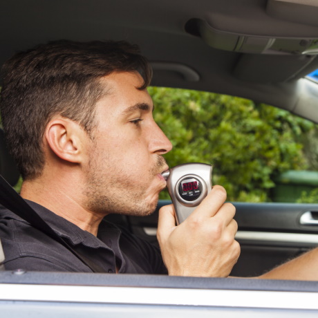 ���������� ����� ������� ������������������� ��������� �� ��������� ������������ ��������� � ����������� �� �� ����������������������