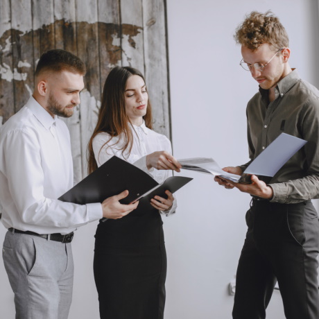 ��������������� ���������� � ���������� ��������� �� ������������� ������� �� ������ � 44-��