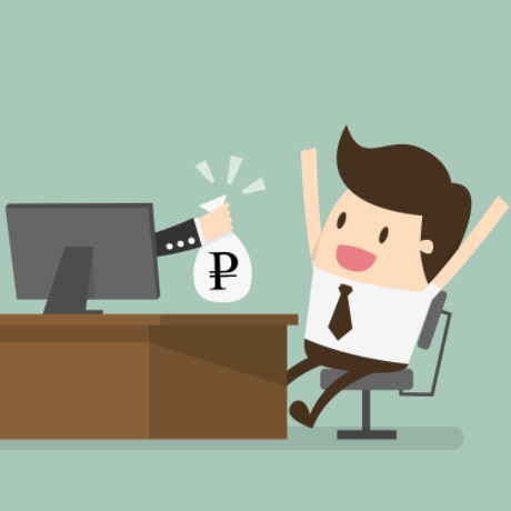 IT-компаниям, реализующим проекты цифровой трансформации, станет проще получить льготный кредит