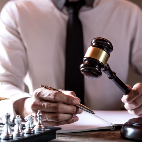 Где предлагать вакансии дистанционному работнику, если место работы в трудовом договоре не указано?