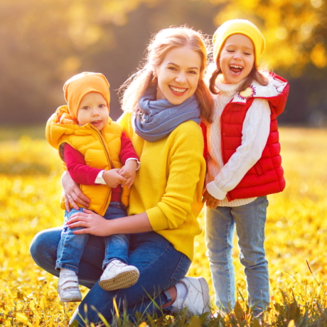 Госдума отклонила законопроект о сохранении права на пособие по уходу за ребенком при условии работы не более 4 часов в день