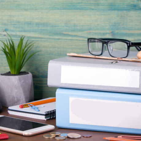 Подготовлены правила по охране труда при работах в условиях виброакустических факторов