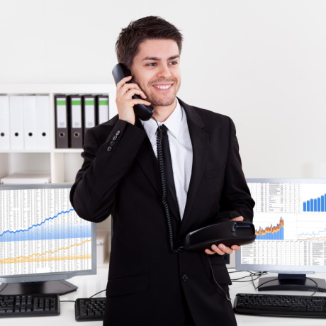 Предлагают скорректировать понятие