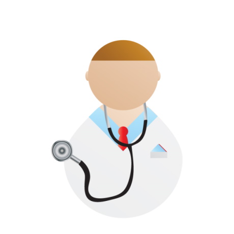 При направлении работника в регионы с природными очагами чумы инструктируйте о мерах защиты от заболевания