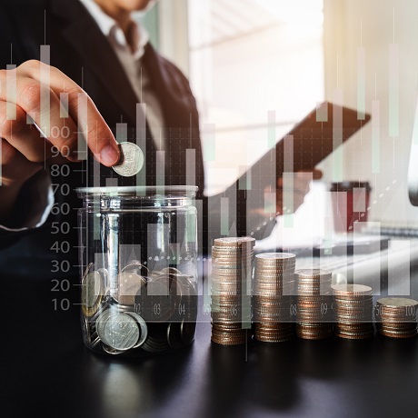 Разработан новый порядок назначения выплат по страхованию от несчастных случаев на производстве и профзаболеваний