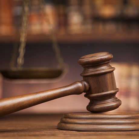 Суд напоминает: срок предупреждения о сокращении начинает течь после его получения работником