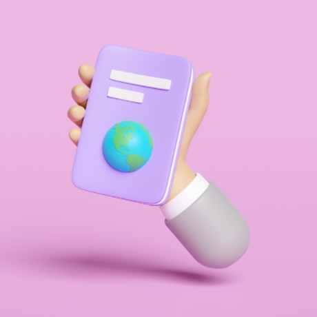 ���������������� ������� �� ���������� ������ ����������� �� ��������� �� ������� ������