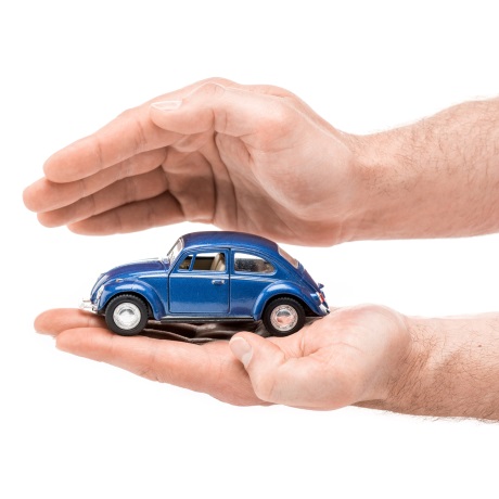 ���� ������ ���������� �������� � ������� ������� ��������� �������������� ������ �����