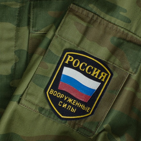 ������� ��������� ������������ � ����������� ������� ������ ��� �������� �������������� �������