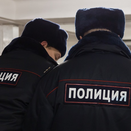 ����������� ��������� �������� ���������������� ��������������, �� ������� ������� ������ ���������� ���������