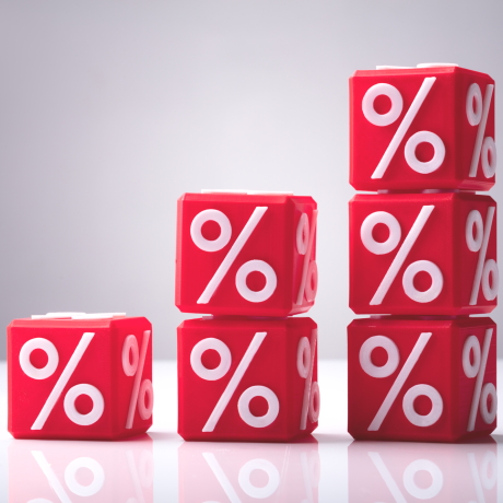 �� �� ��������� ������� � �������� �������������� ��������� �� ����� � � ���������� ���������