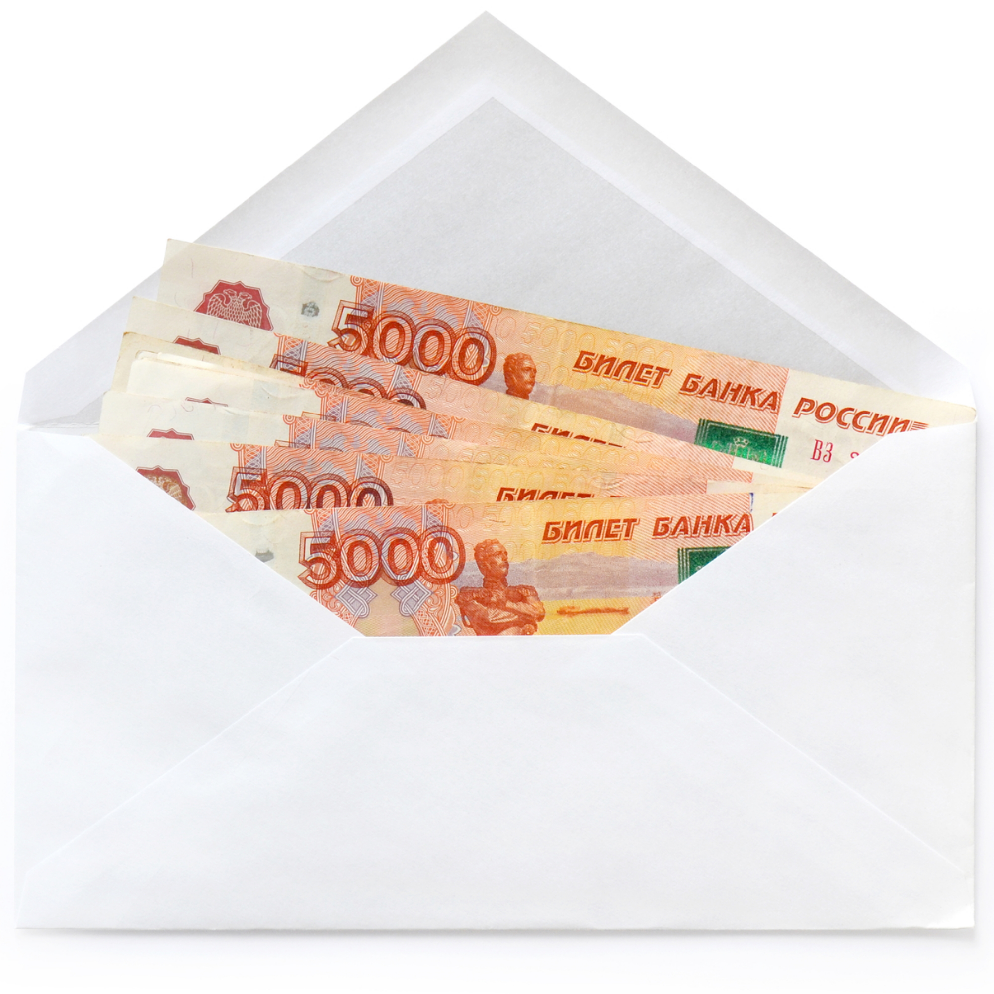 ����� �� ����� ������� "�� ���������" �������� �������� ������������?