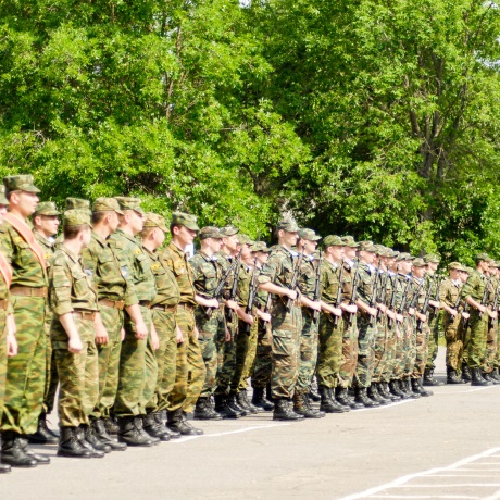 �������� ����� �������� ���� �� ������� ������� � ����� 