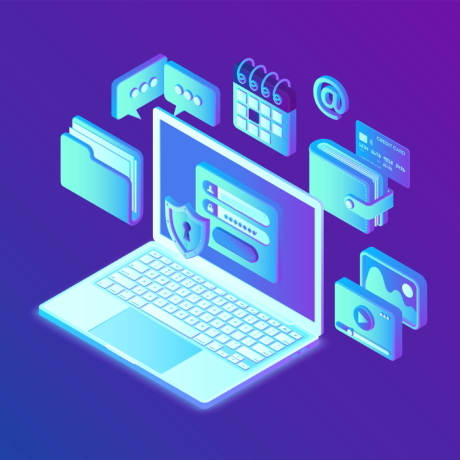 ФНС России запустила новый сервис для создания электронных документов