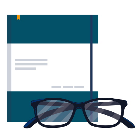 ��� ����������� �������� ���������� ��� ������ ����� ������� ������������