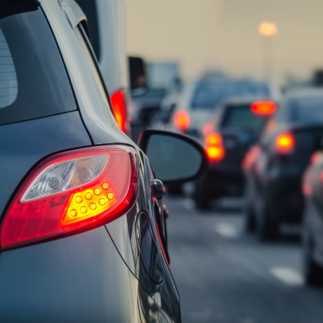 �� ���������� ����� 