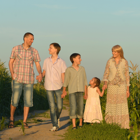 ������������ �� ������ ����������� ����� ������ � �������