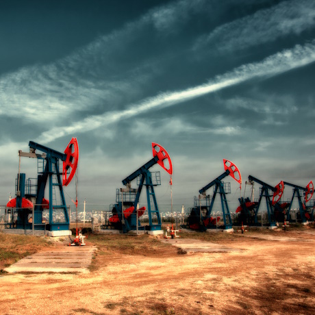 ��������� �� �������� ����������� ������ �� ������� �������� ����������