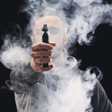 ������� ������ � �������� � ���������� �������� ���������