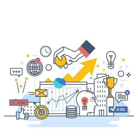 ��������� �� ������� ������ ����� ��������� ����� �� ����