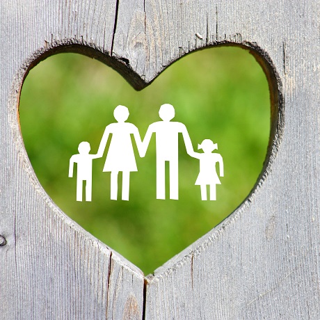 ��� ���������� ������������ �� ����� ����������� ������ �������