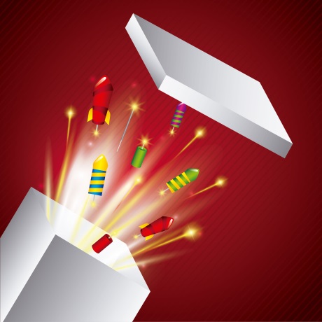 ��������� ����������� ����� ������ ���������������� ���������