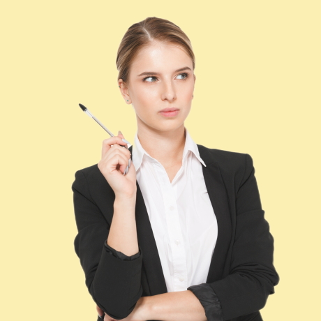 ������������� �������� �������� ������ �������� � ����� ���-1