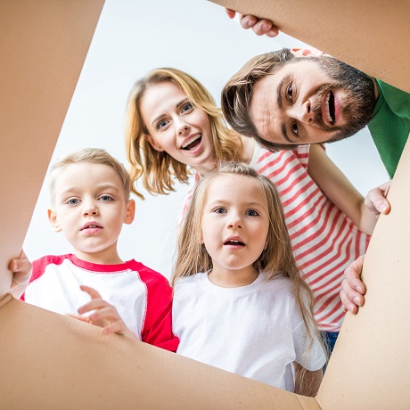 ������ �������������� ������� �� ����������� ����� ��������� �� 20 ���. ���.