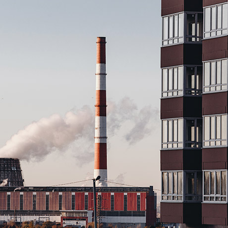 Ревизоры не смогли доказать