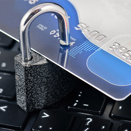 С банка взыскали упущенную выгоду за незаконную блокировку счета клиента