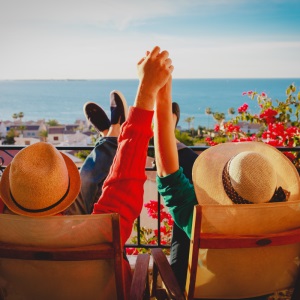 Аналитические статьи