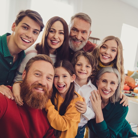 ����� ����� � ������ ����� ����������� �������� � ������