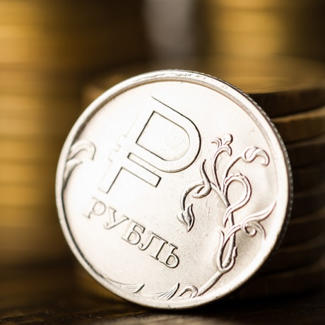 ��������� ����� ��������� ���������� �� ������ ����������� �������� �����